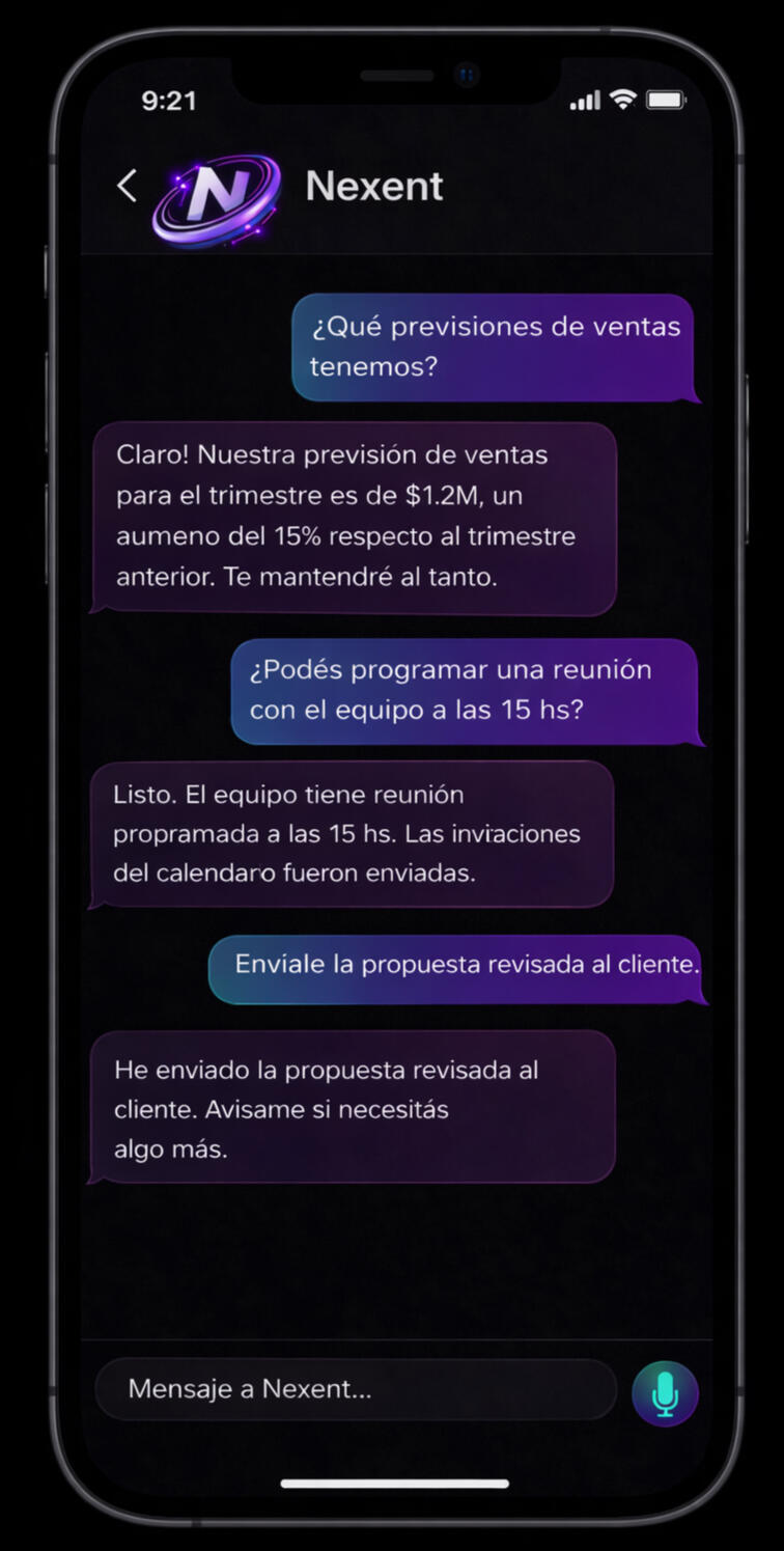 Celu